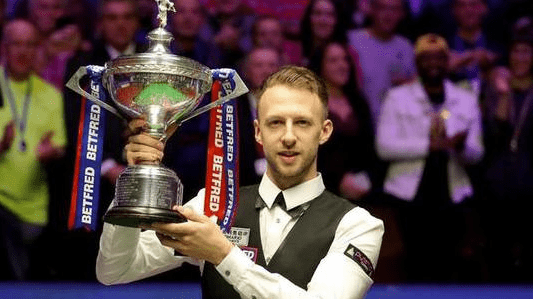 智能仿生手 智能仿生手