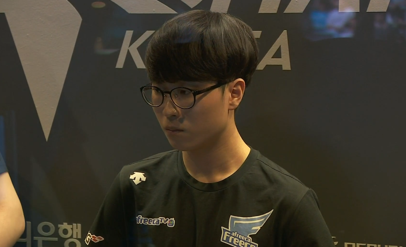 这粒关键 这粒关键