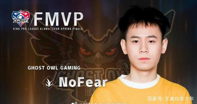 覃海洋能够 覃海洋能够