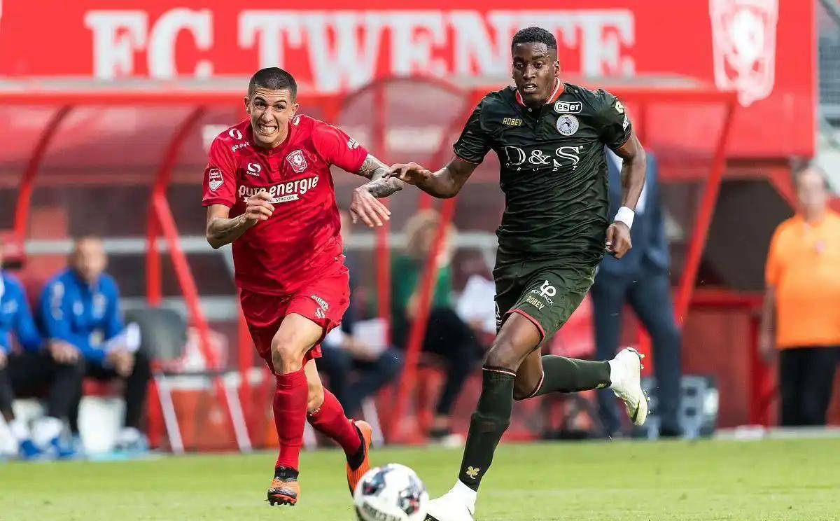 就彰显了中 就彰显了中