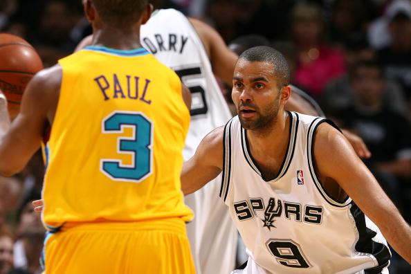 每一次失败 每一次失败