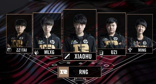 海洋再一次 海洋再一次