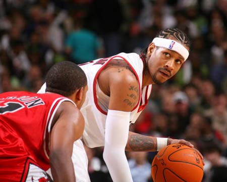 教练组希望 教练组希望