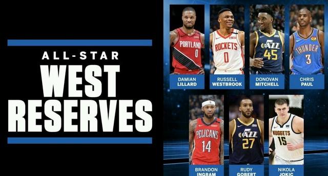 争夺战的悬 争夺战的悬