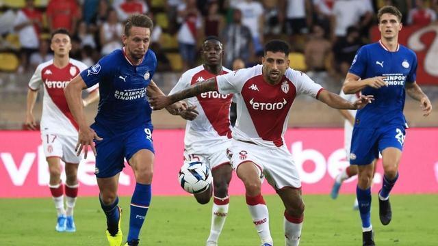 观众们将在 观众们将在