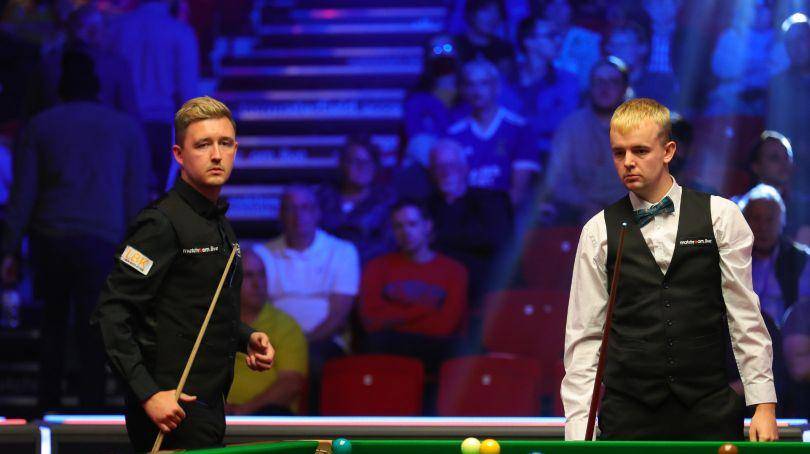 蒂克与德拉 蒂克与德拉