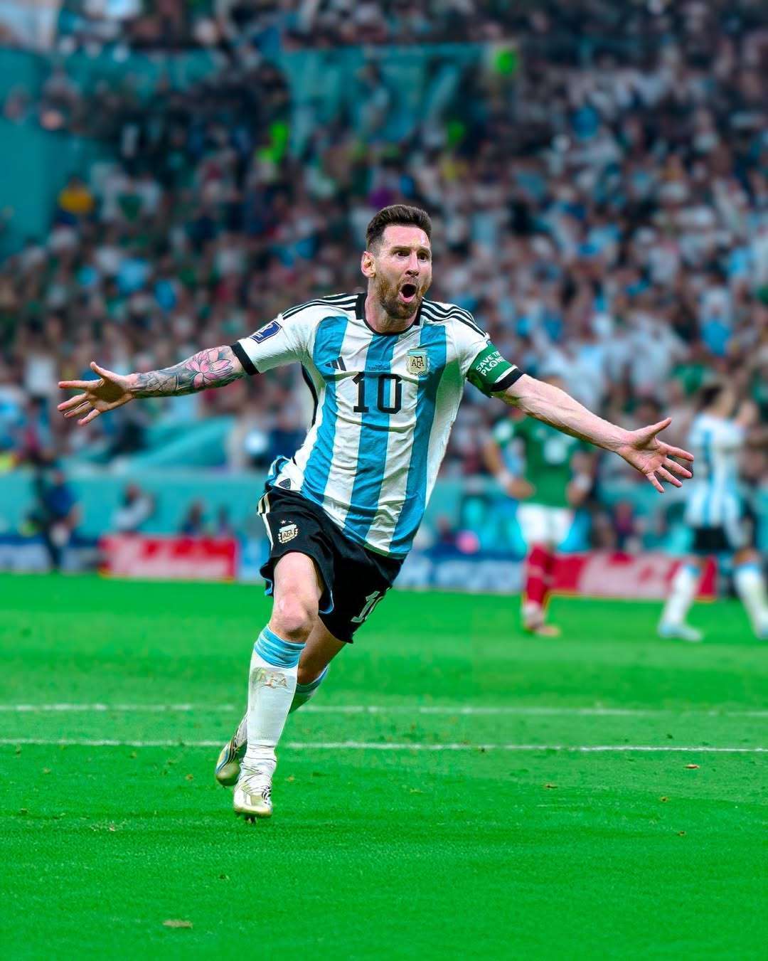 无疑将为曼 无疑将为曼