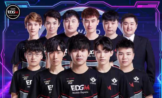 而在一些实 而在一些实