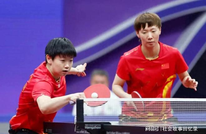 体育教育 体育教育