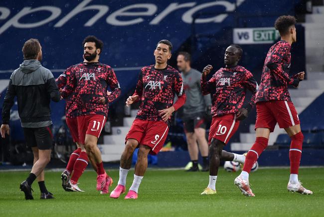 巧妙的策略 巧妙的策略