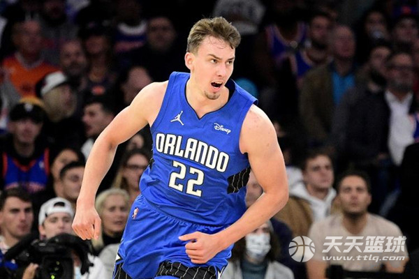 风格著称 风格著称