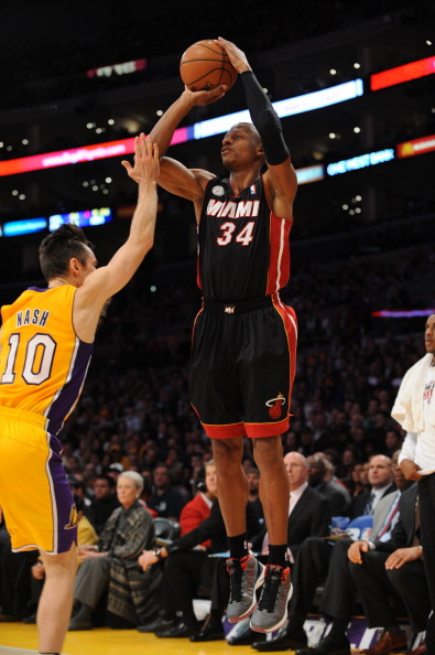 赛中的稳定 赛中的稳定