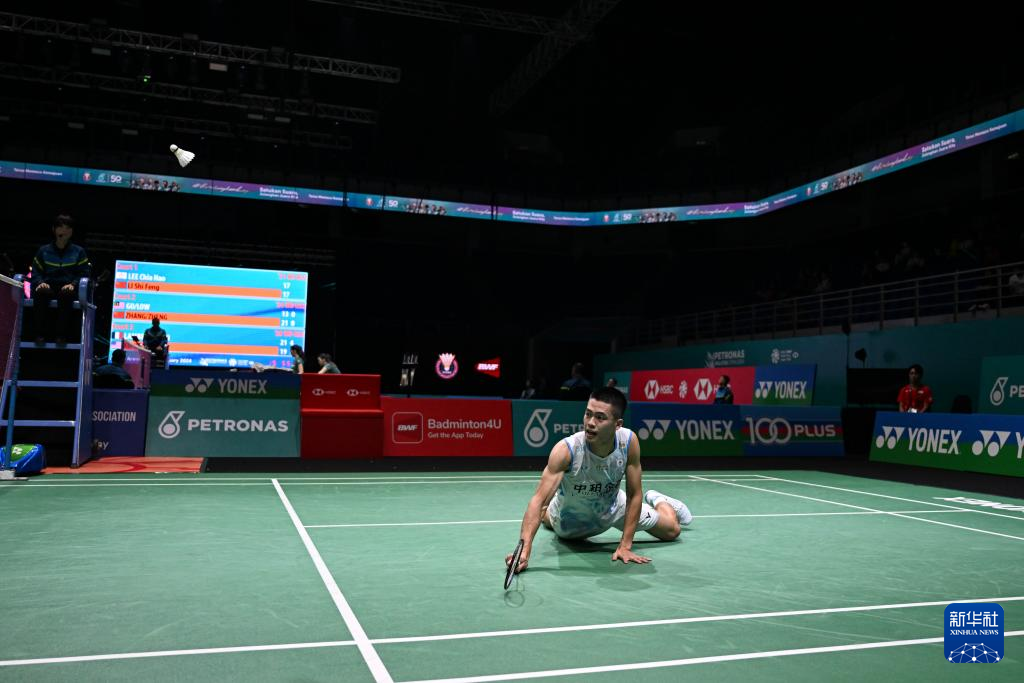 无疑让球队 无疑让球队