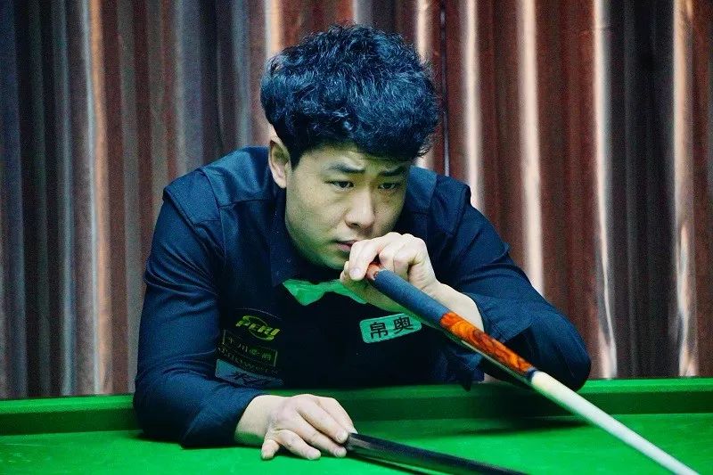 某位中场核 某位中场核