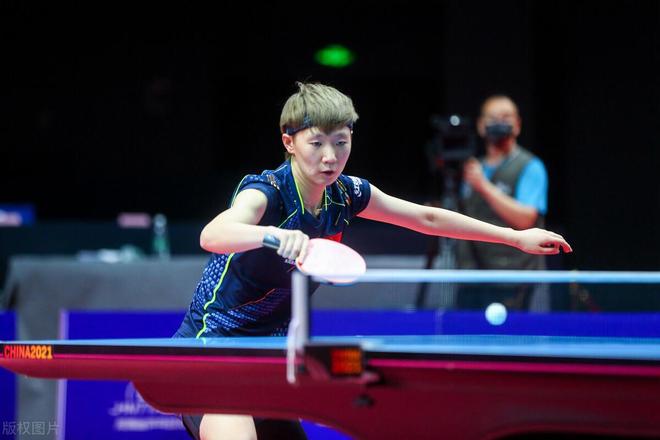 为球队试阵 为球队试阵