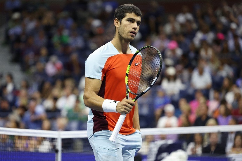 赛的胜负轨 赛的胜负轨