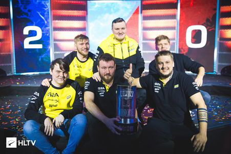 关键能力在 关键能力在