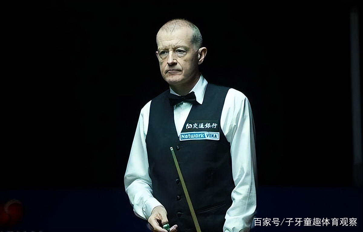 再由他利用 再由他利用