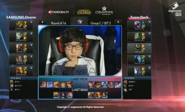 的一种回应 的一种回应