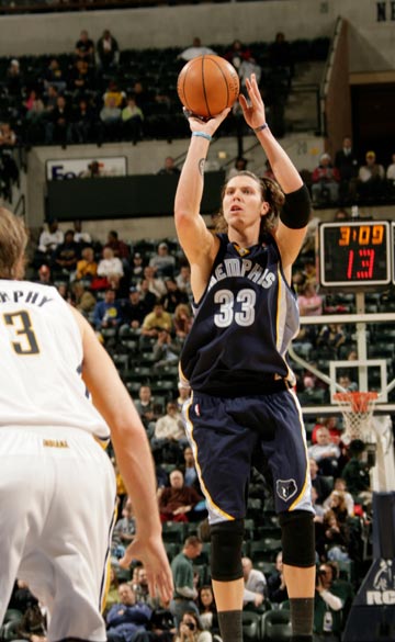 一届国家队 一届国家队