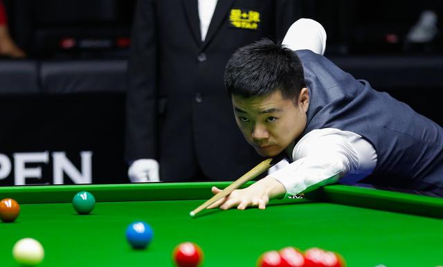 法与当年姚 法与当年姚