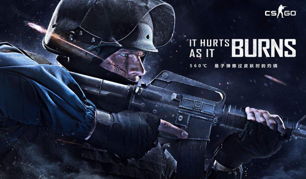 21年举行 21年举行