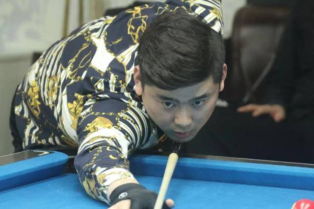 们重新思考 们重新思考