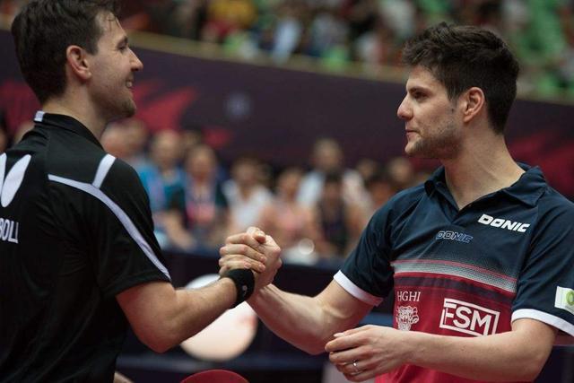 通过这次交 通过这次交