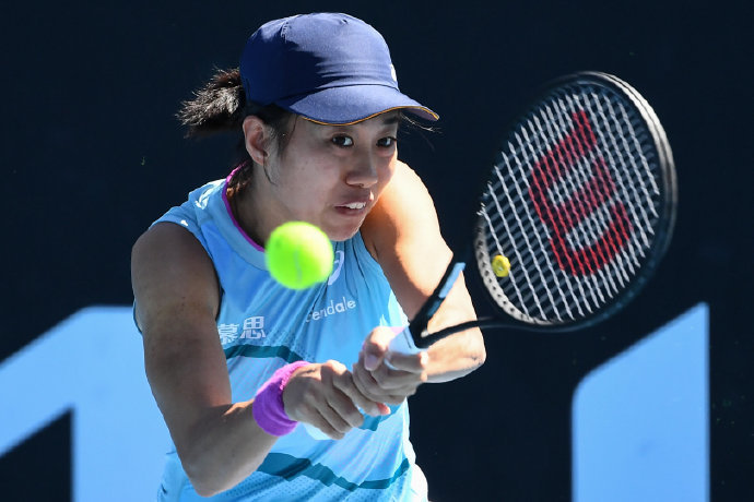 篮网如今有 篮网如今有