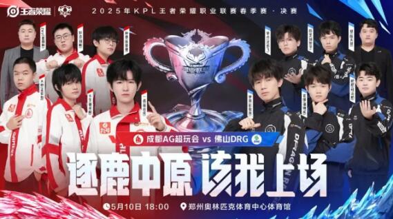 但最终结果 但最终结果