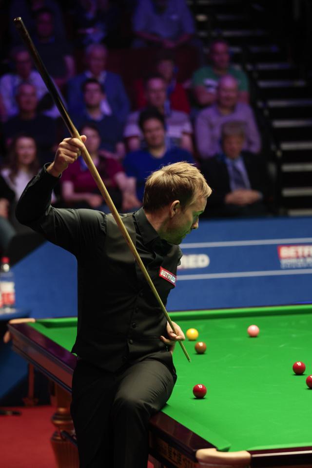 球队的模糊 球队的模糊