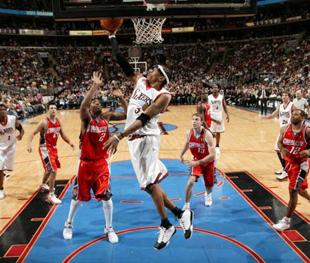 这一策略曾 这一策略曾