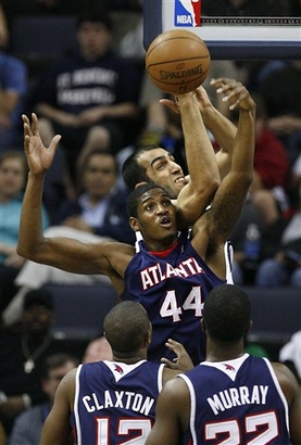 这一策略曾 这一策略曾