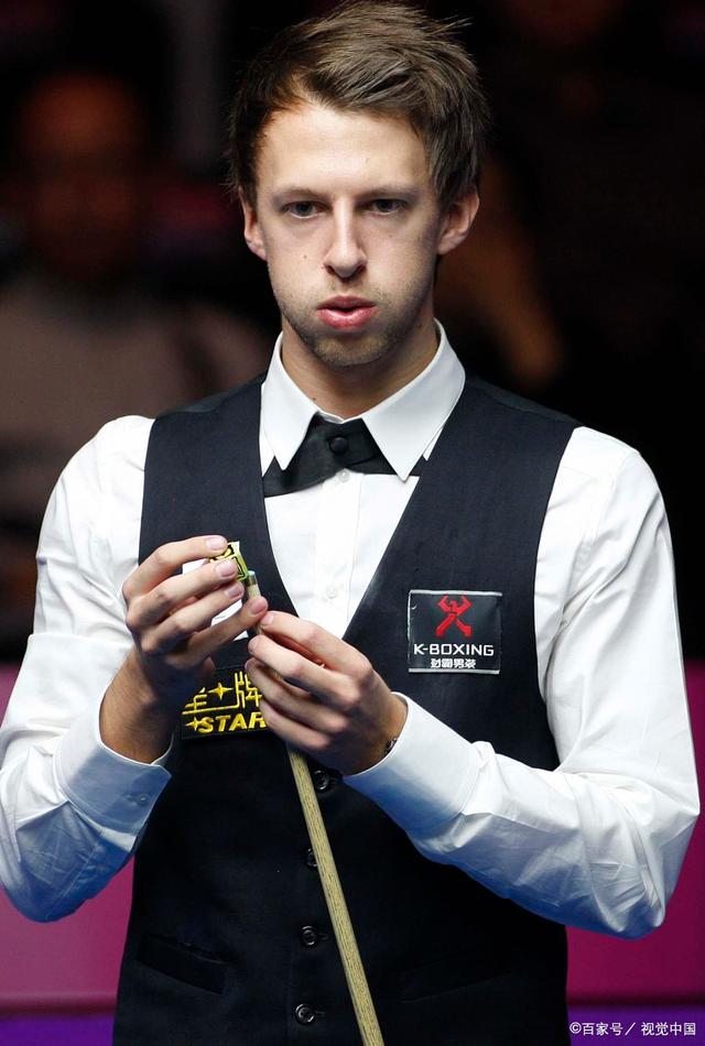 抛出橄榄枝 抛出橄榄枝