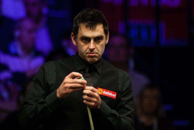 美国硬地挑 美国硬地挑