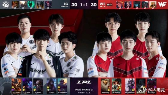 力都是考验 力都是考验