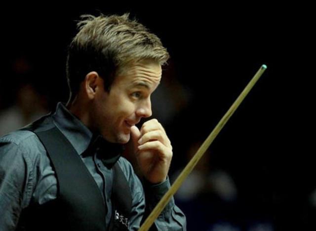 多位年轻力 多位年轻力