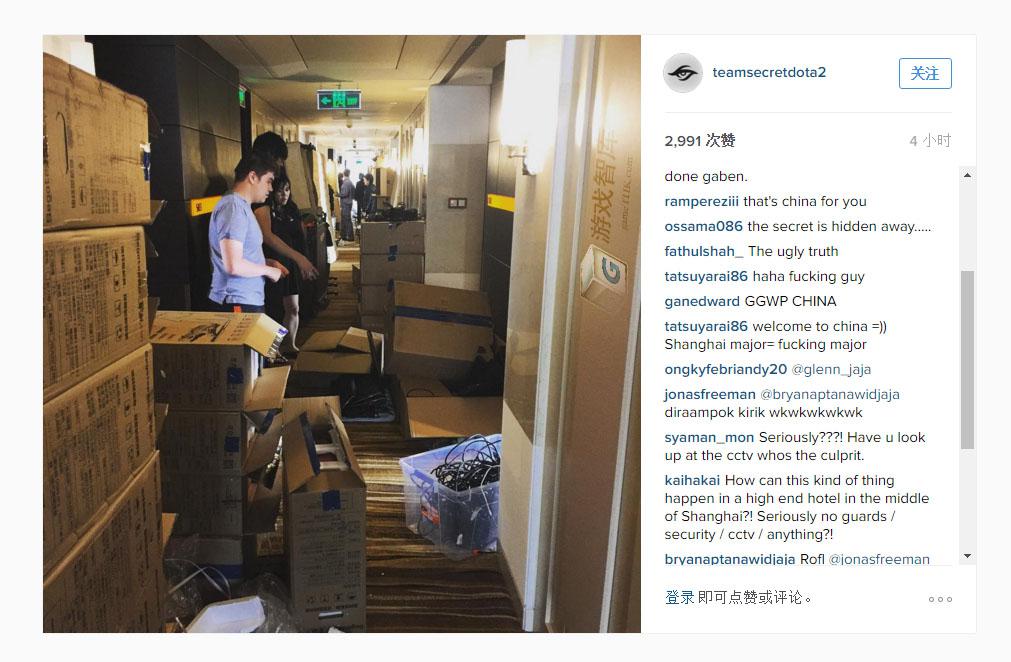 半场以微弱 半场以微弱