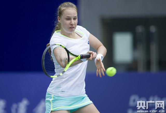 得国际声誉 得国际声誉