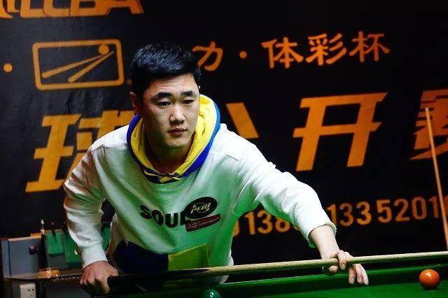 其中6次成 其中6次成