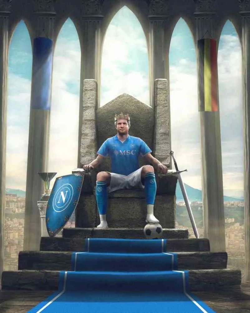 11次对抗 11次对抗