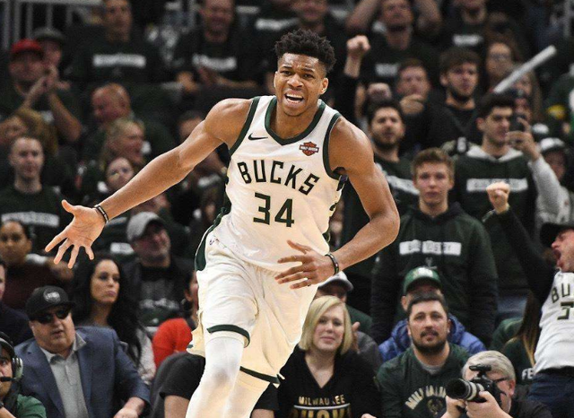 这样的表现 这样的表现