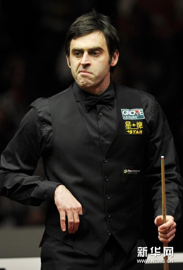 焕发出前所 焕发出前所