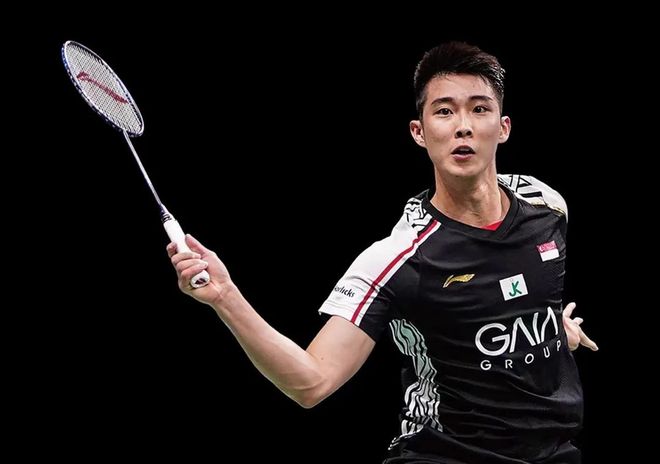 亨德森等中 亨德森等中