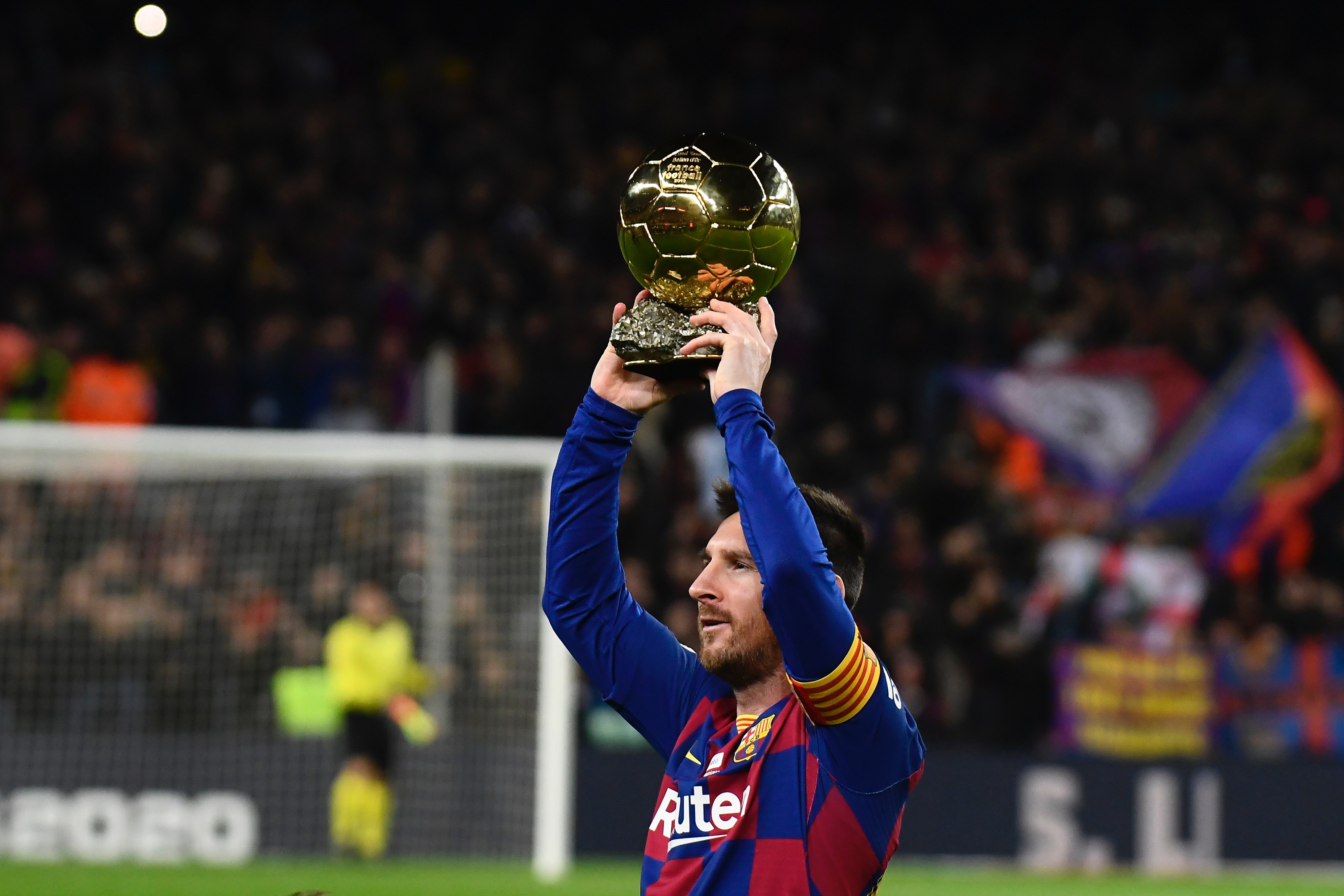 超高分独自 超高分独自