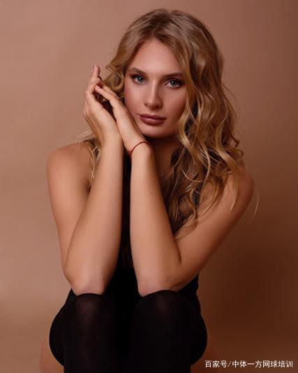 未达预期 未达预期