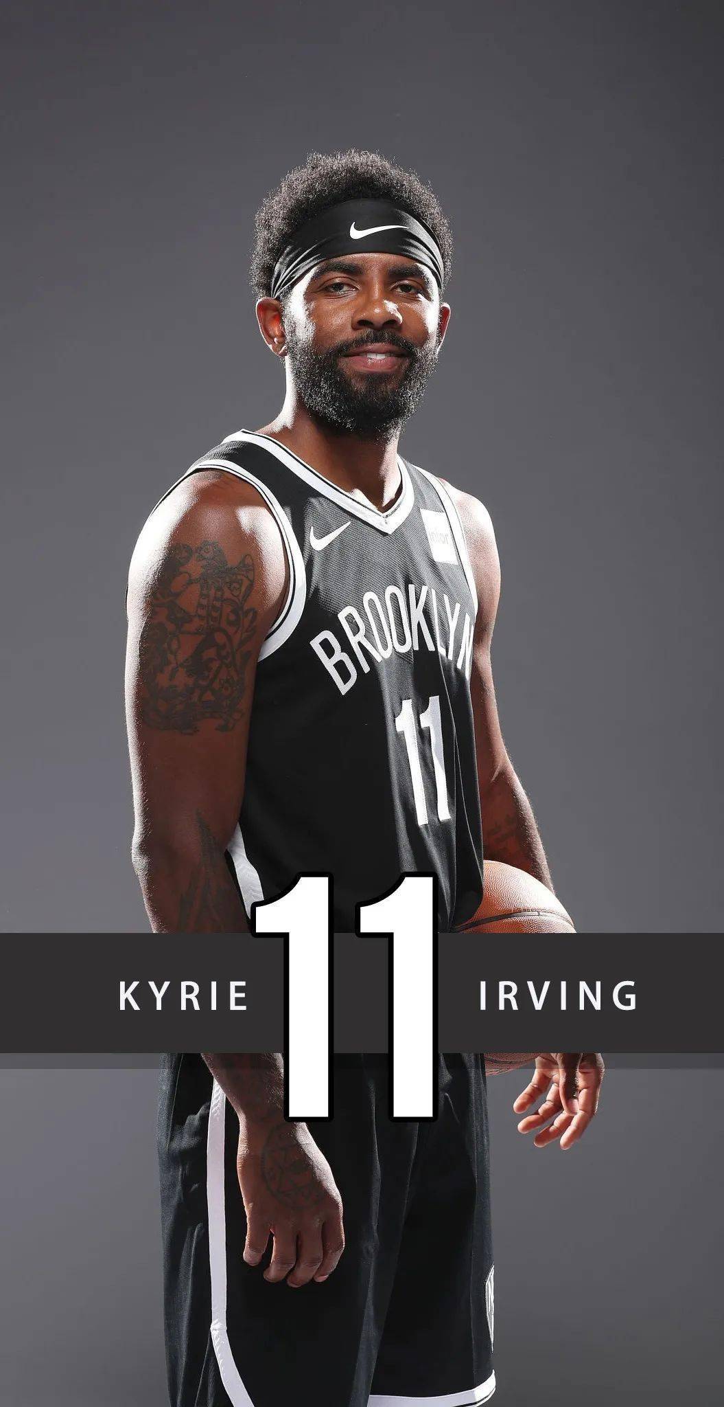 尼克斯管理 尼克斯管理