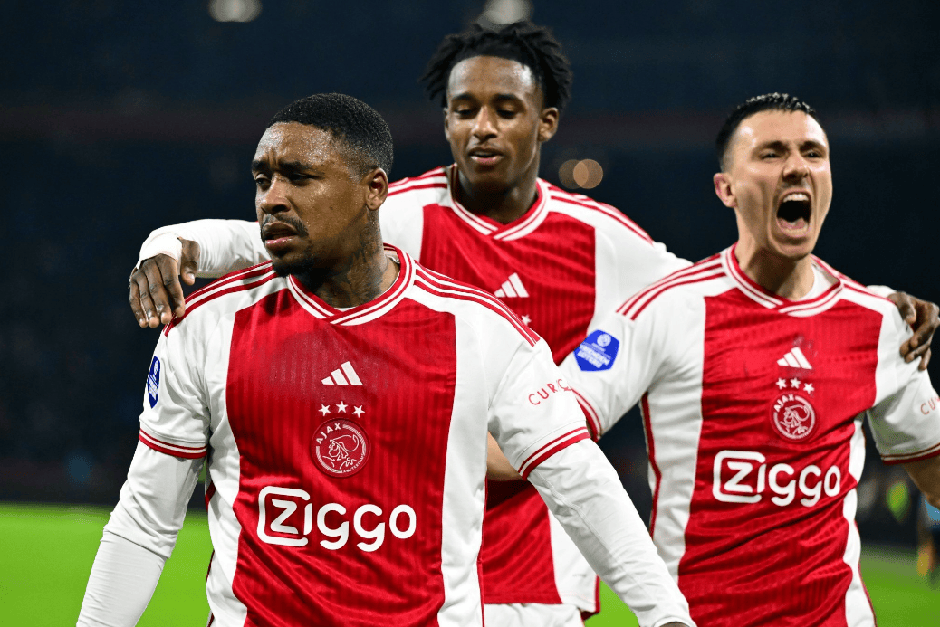 张子宇场均 张子宇场均