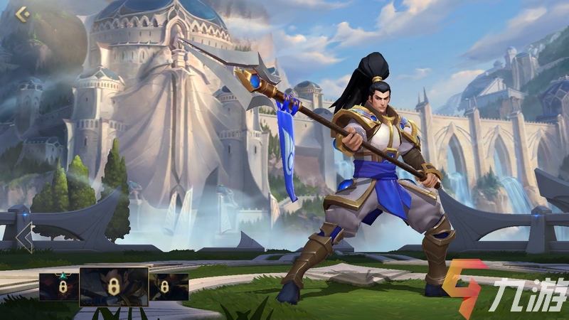 并对涉事人 并对涉事人