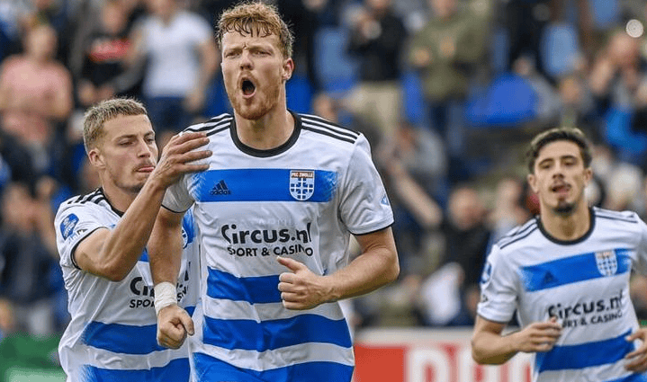 一旦跨过那 一旦跨过那